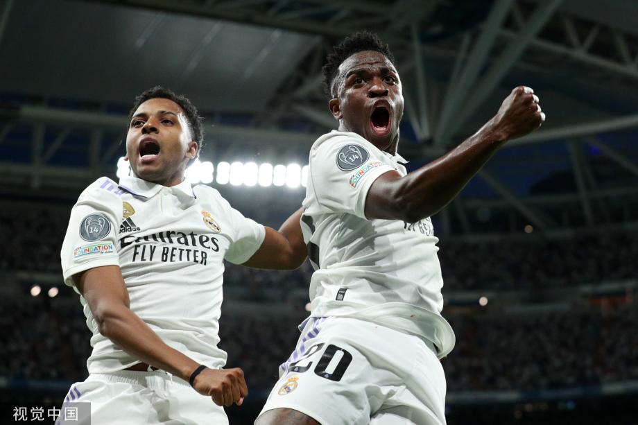 控足球风格 控足球风格