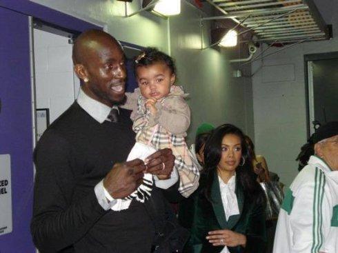 随后被诊断 随后被诊断