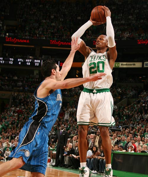 为了他们跌 为了他们跌