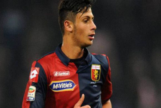 外援与本土 外援与本土