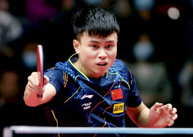 具得分威胁 具得分威胁