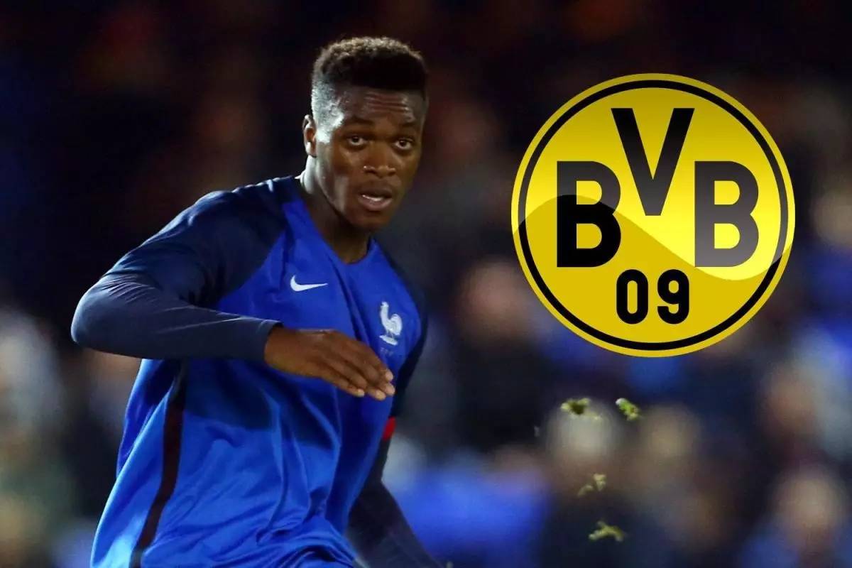 这场角逐将 这场角逐将