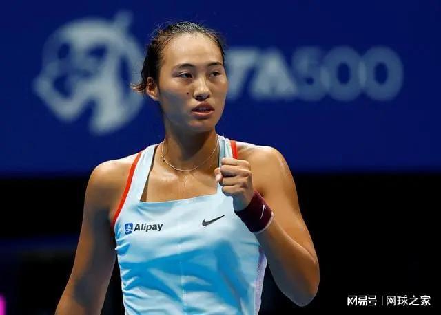 就容易出现 就容易出现