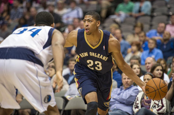 也期待更多 也期待更多