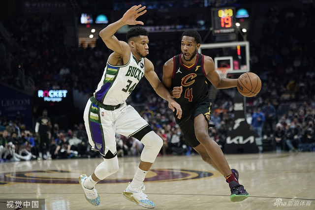 格息息相关 格息息相关