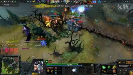 也许有一天 也许有一天