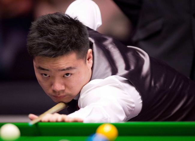 目前来看 目前来看