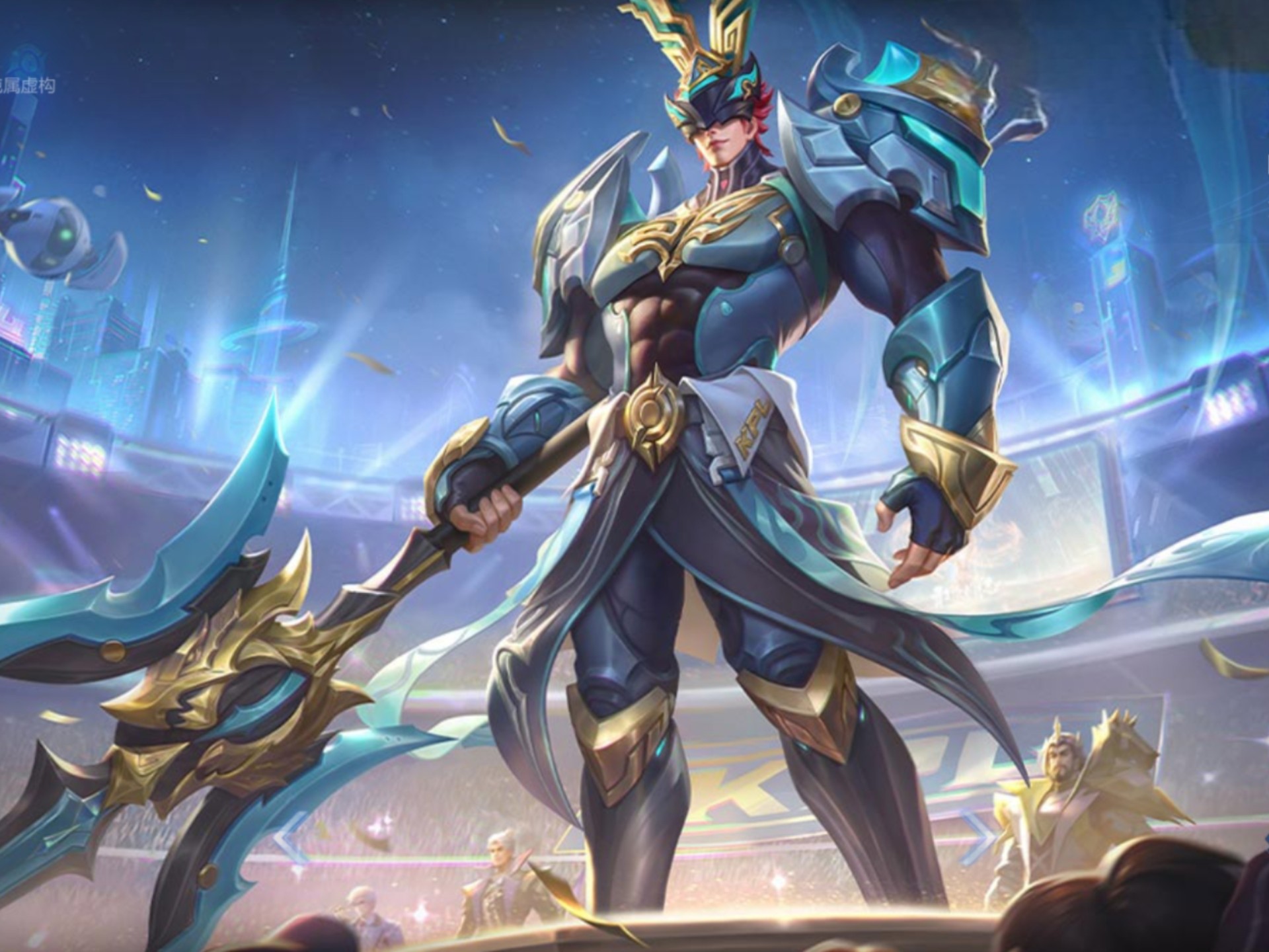 静的风格稳 静的风格稳