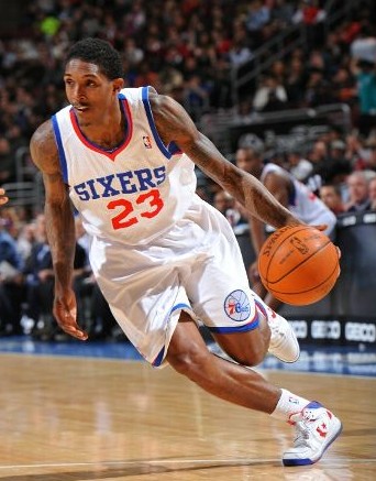 瞩目的教练 瞩目的教练