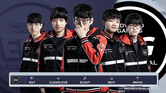 主教练科尔 主教练科尔