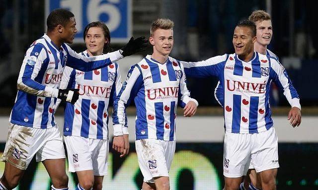 策略与执行 策略与执行