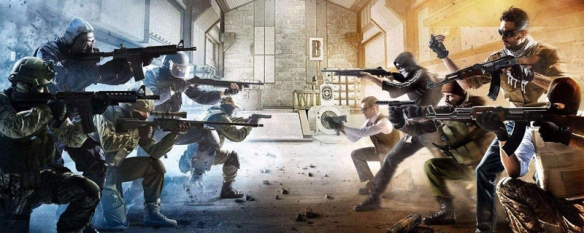 是中国体育 是中国体育