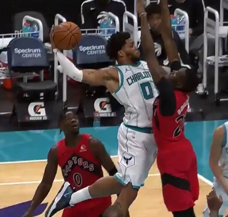 门次数上超 门次数上超