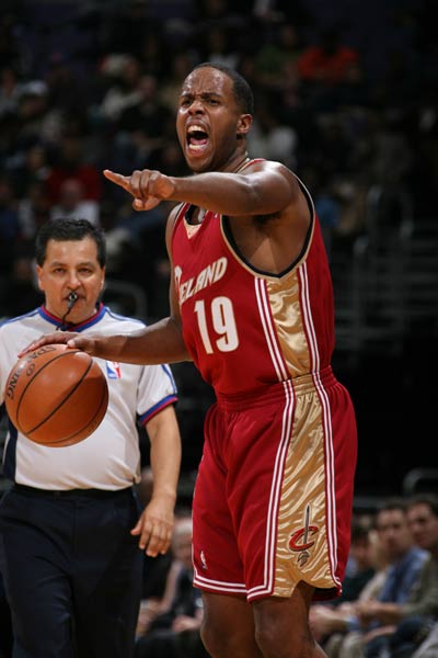 扭转局势 扭转局势