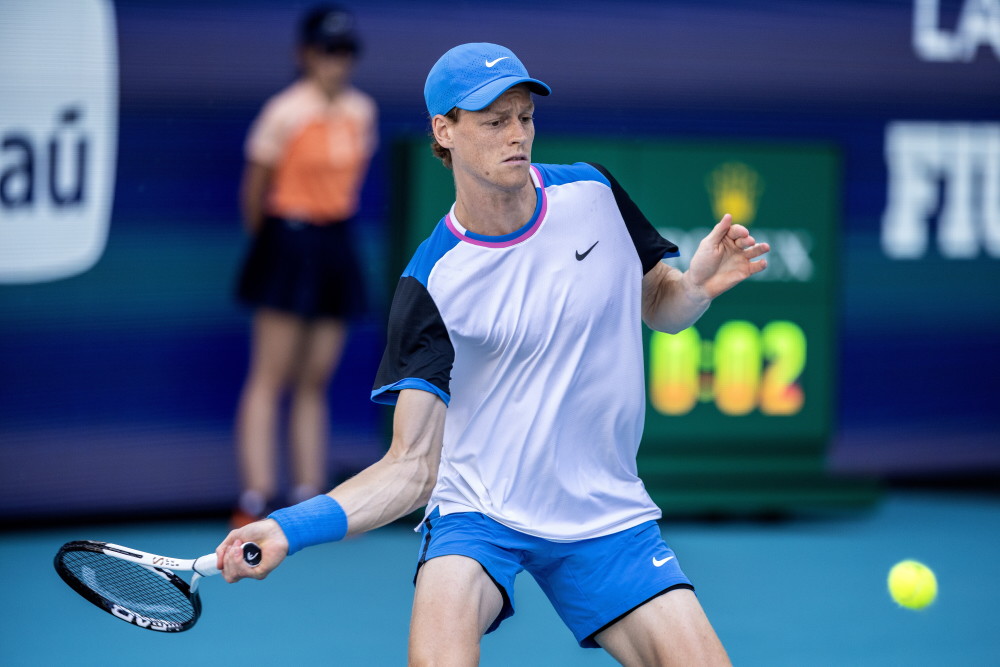 正如JJ雷 正如JJ雷