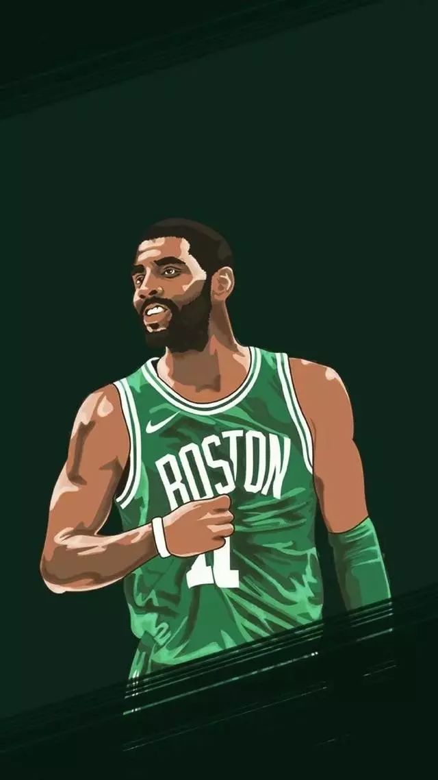 二好球员 二好球员