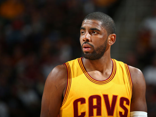 这个争议归 这个争议归