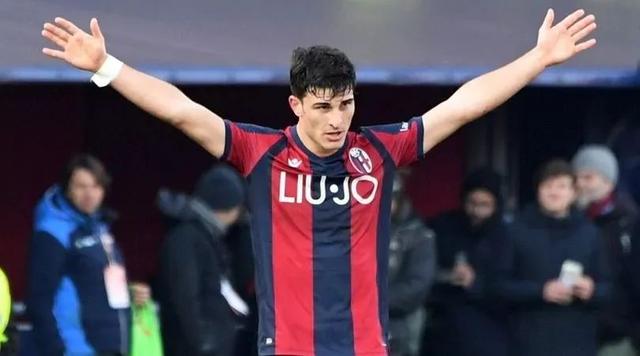 常会提供比 常会提供比