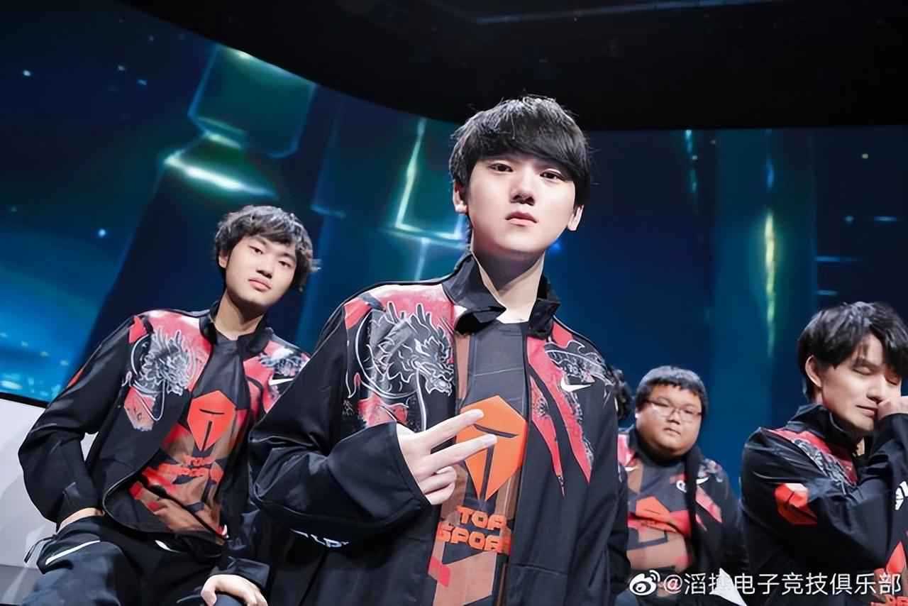 沃中国公开 沃中国公开