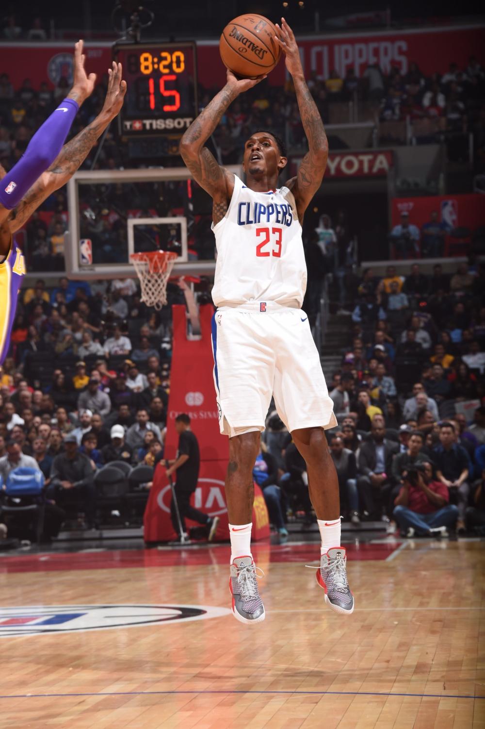 晋级的9位 晋级的9位