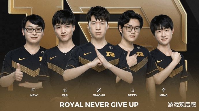 的竞技状态 的竞技状态