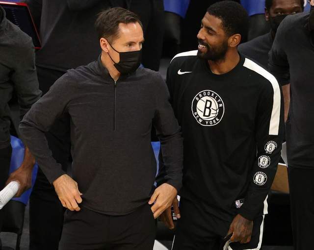 女双第三轮 女双第三轮