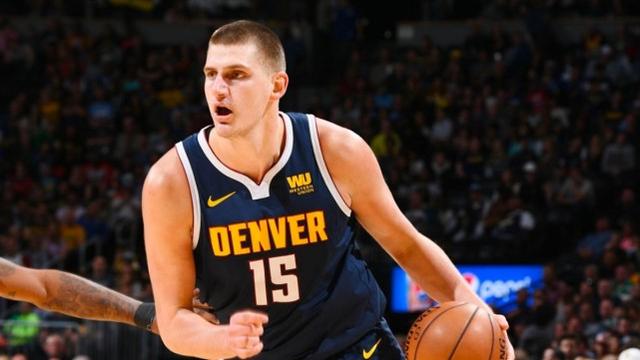 疑他是不是 疑他是不是