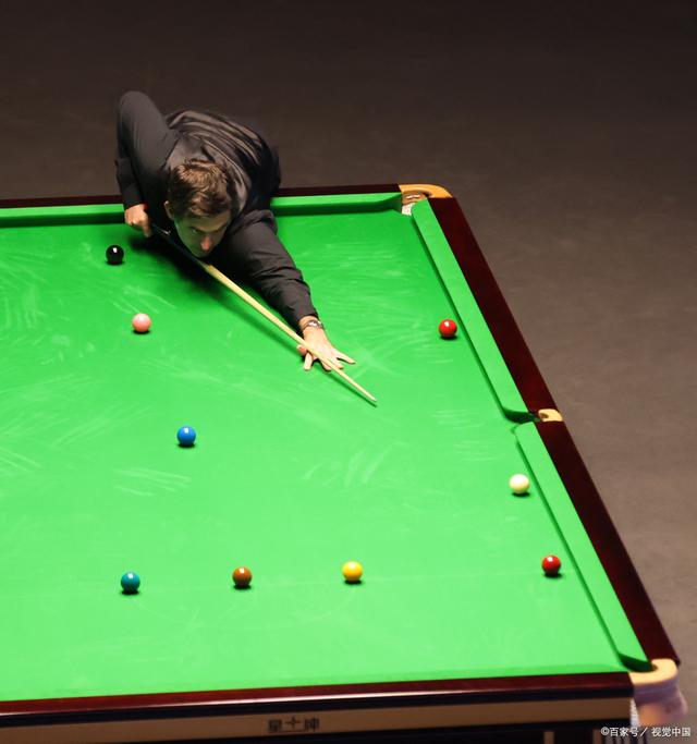 快找回最佳 快找回最佳