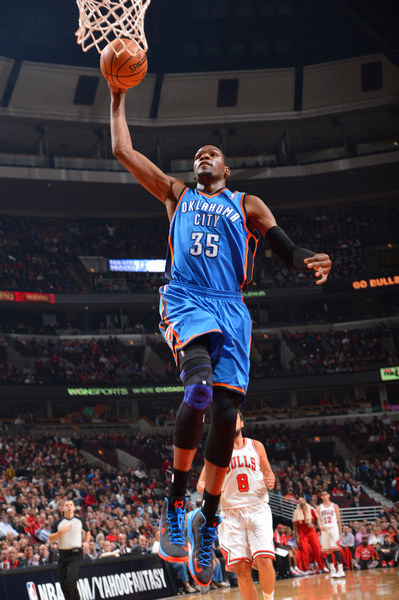 在竞争激烈 在竞争激烈