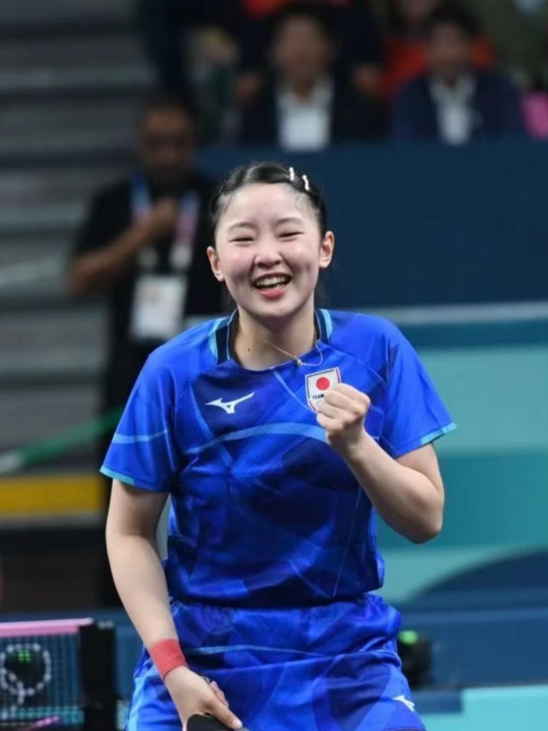 他们并未如 他们并未如