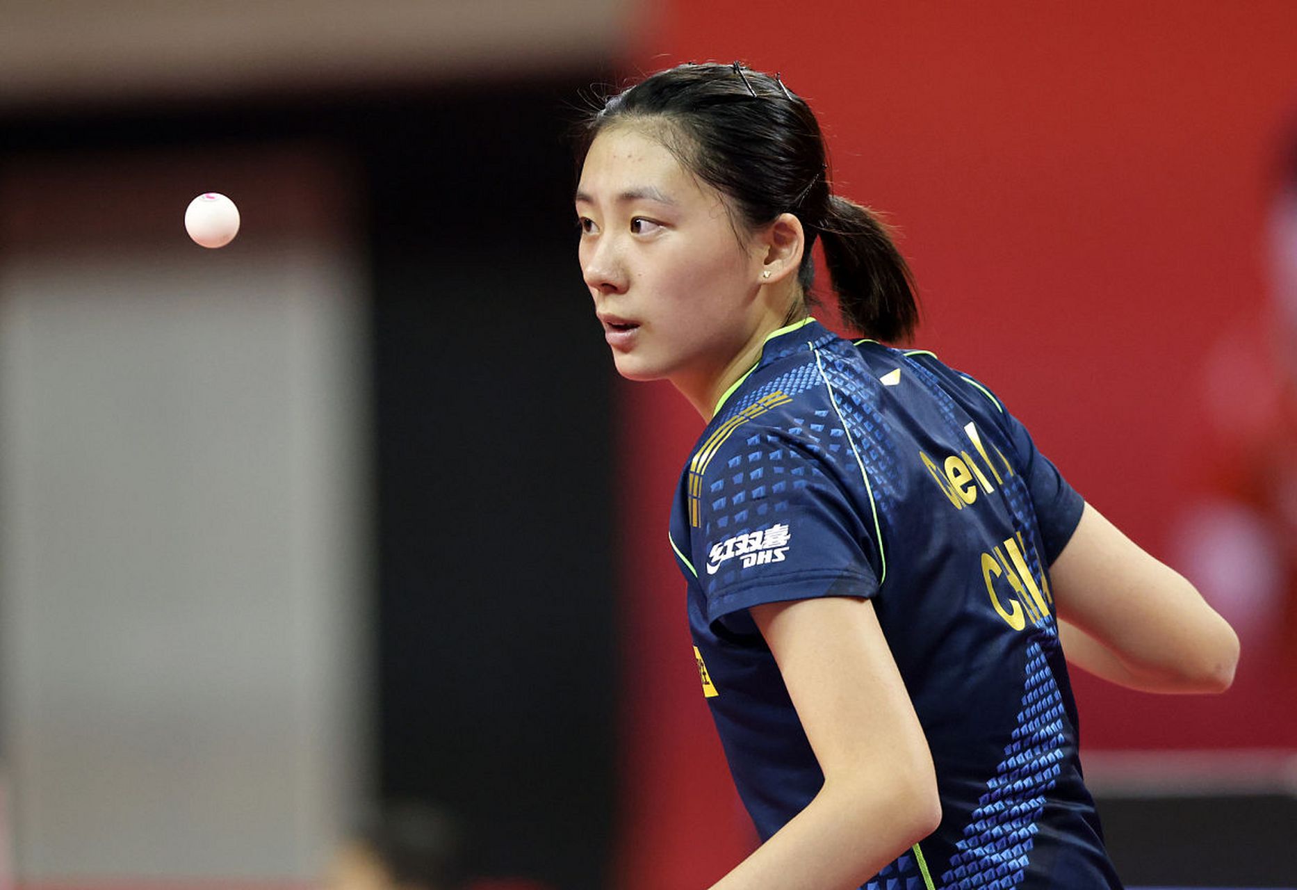 好者们的讨 好者们的讨