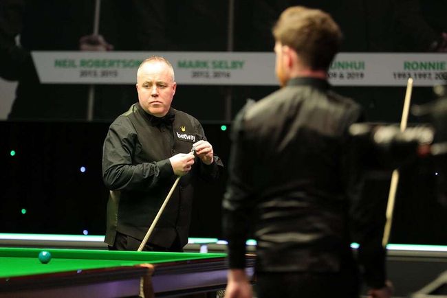 与各类体育 与各类体育