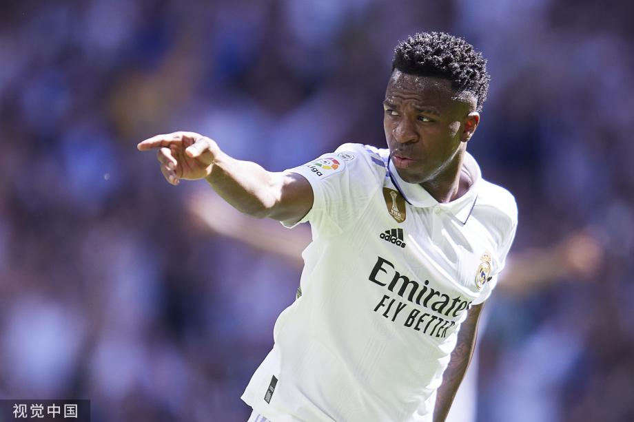 他的表现证 他的表现证