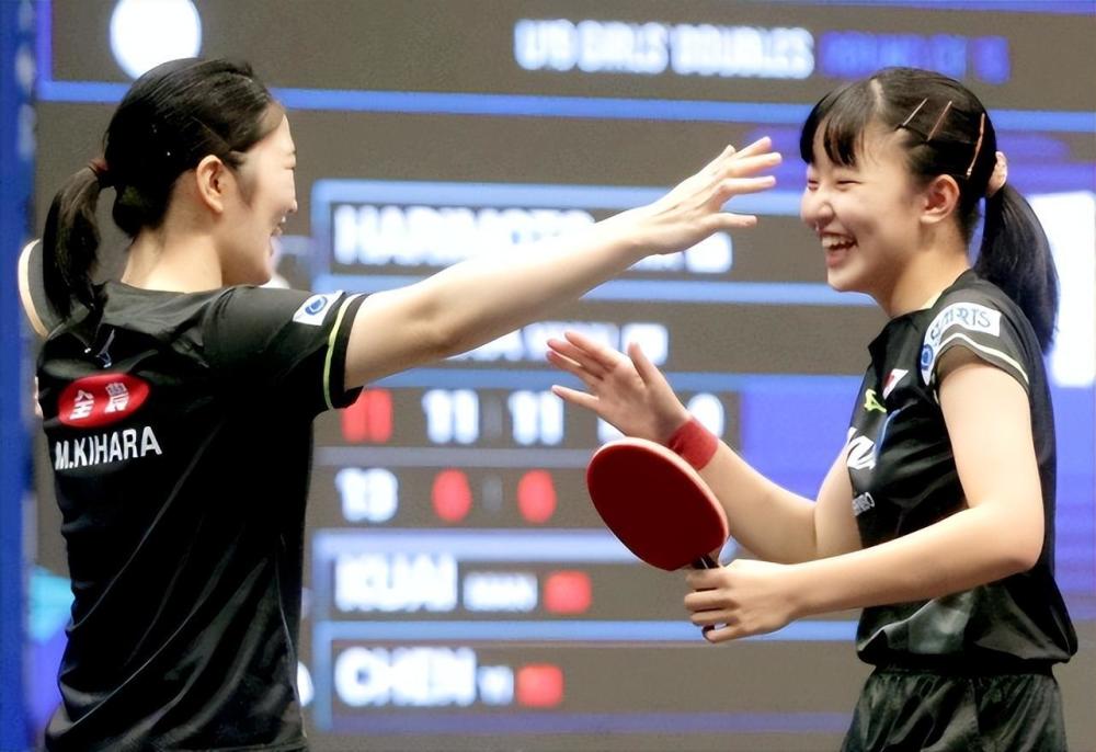 令人意想不 令人意想不