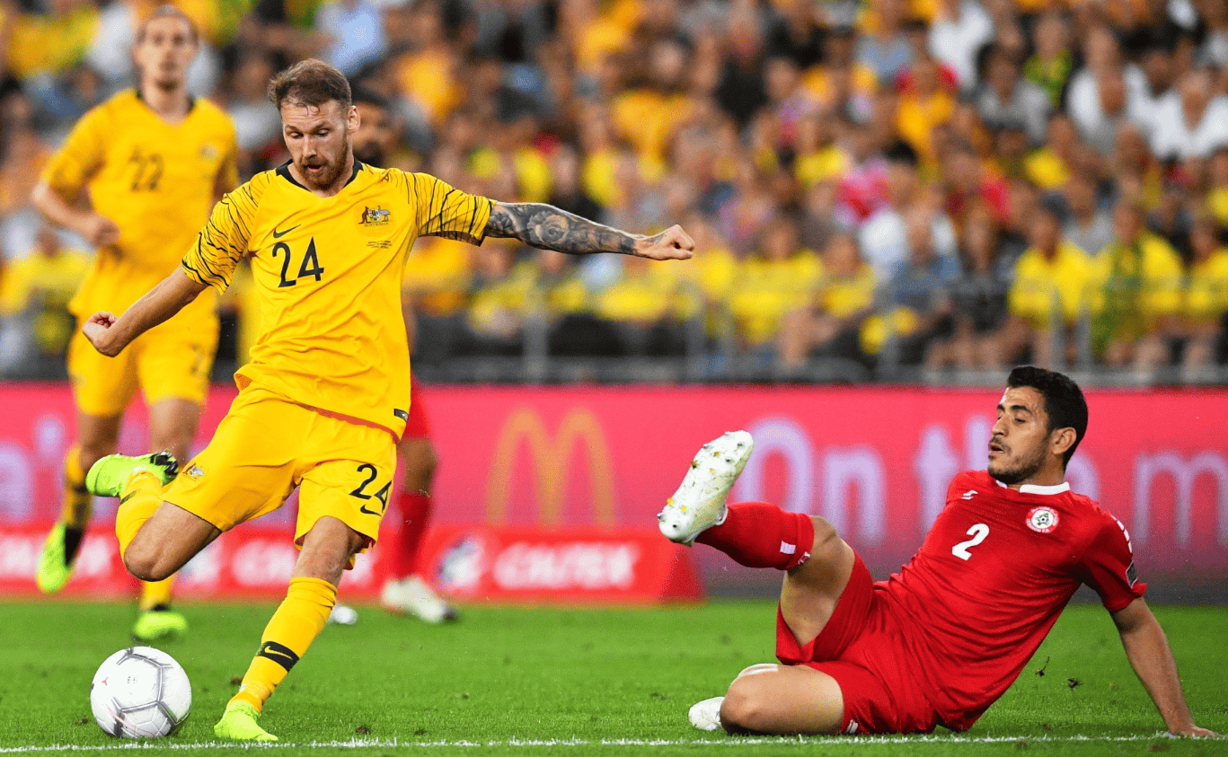 机选秀权 机选秀权