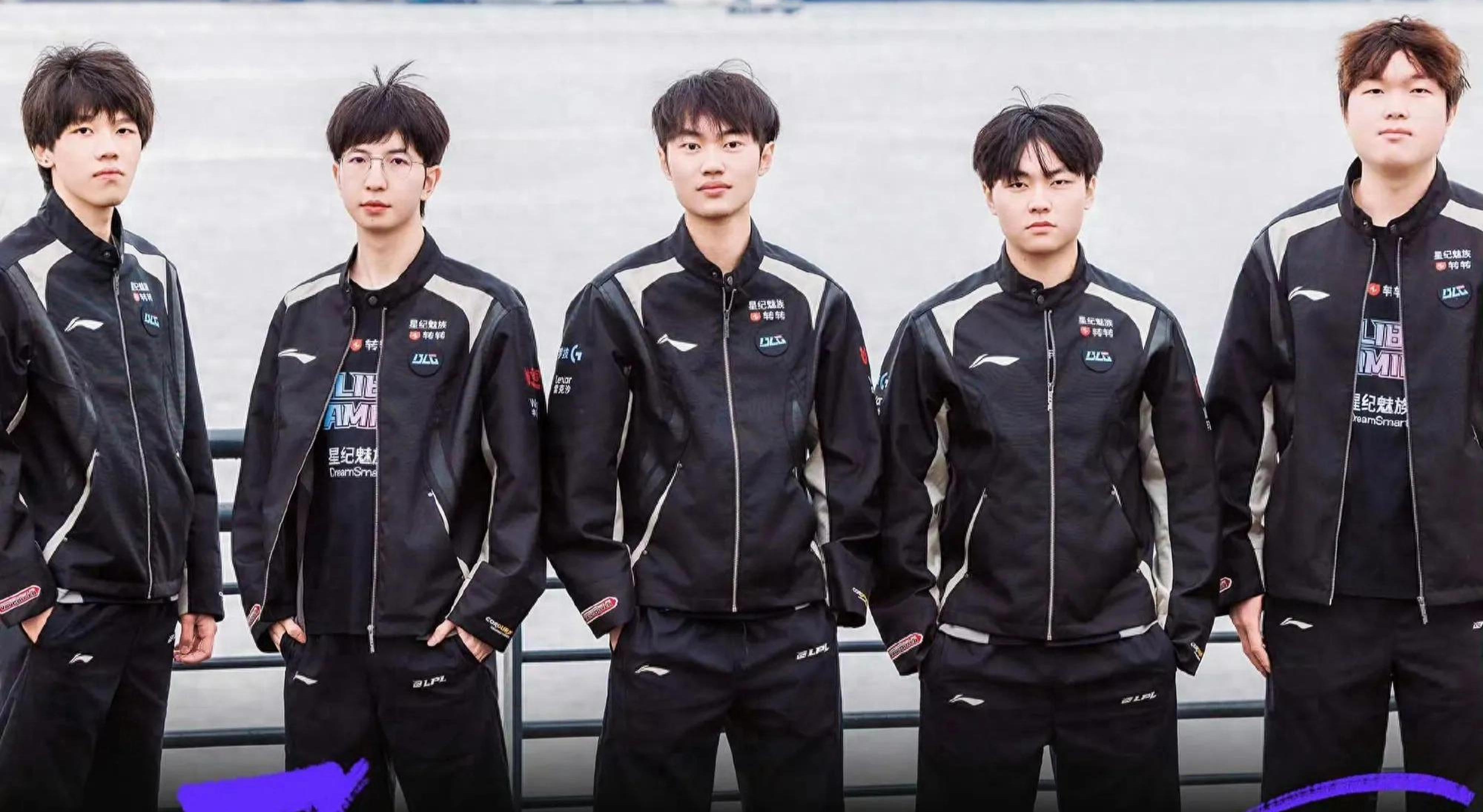 铁人三项作 铁人三项作