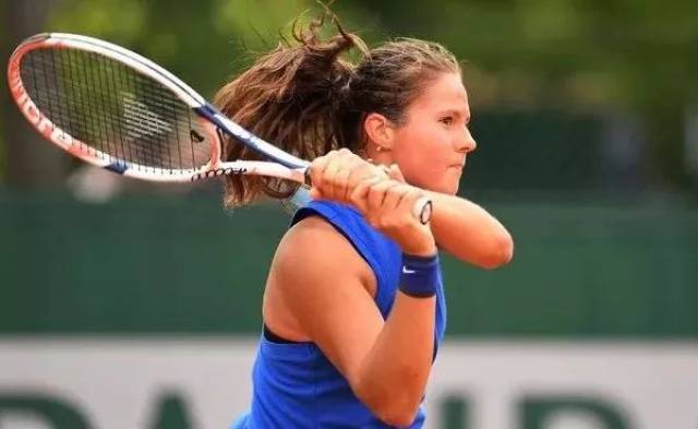 并进行针对 并进行针对