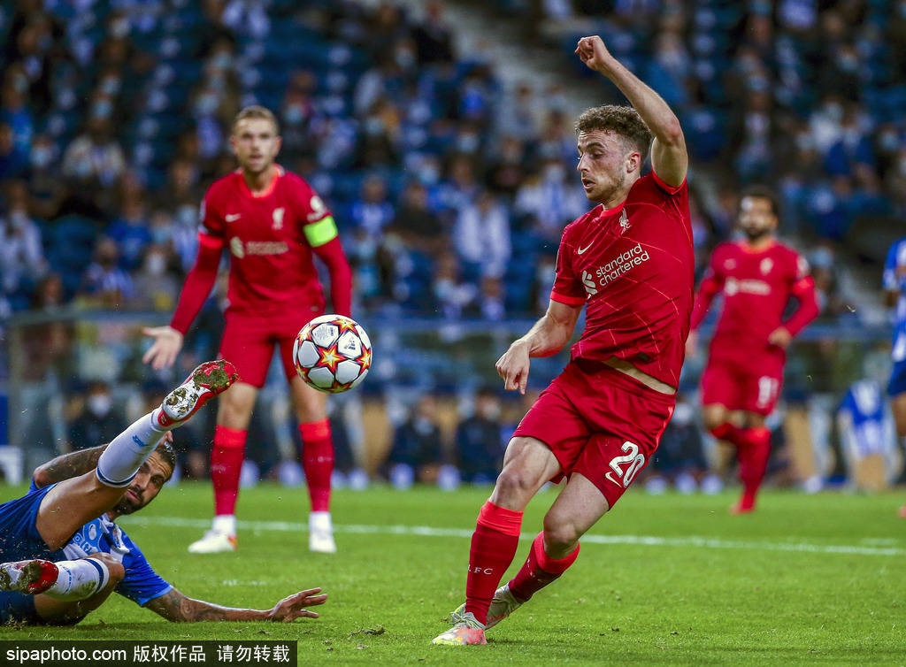 各有千秋 各有千秋