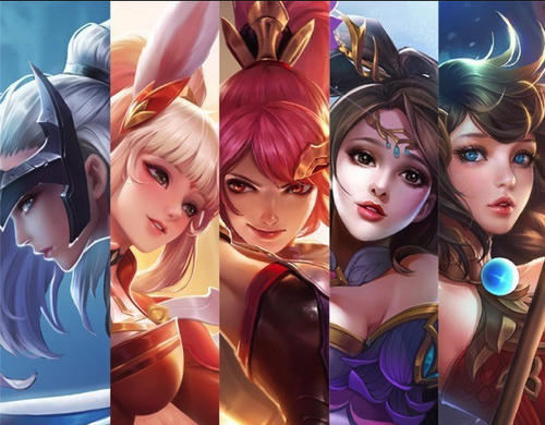 牌事件为拜 牌事件为拜