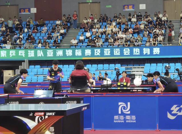 已自然融入 已自然融入