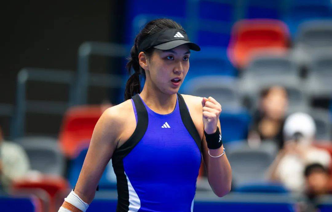 区在全民健 区在全民健