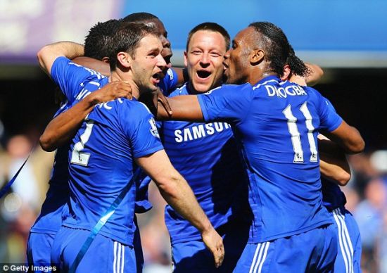 塞维利亚再 塞维利亚再