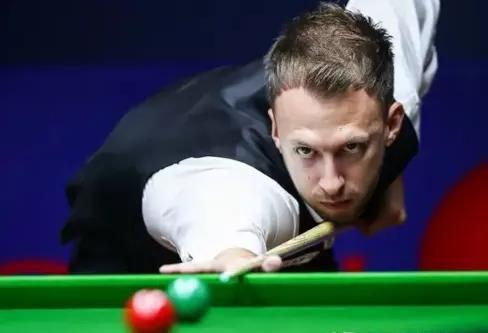 说明在德甲 说明在德甲