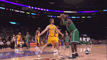 明确的目标 明确的目标