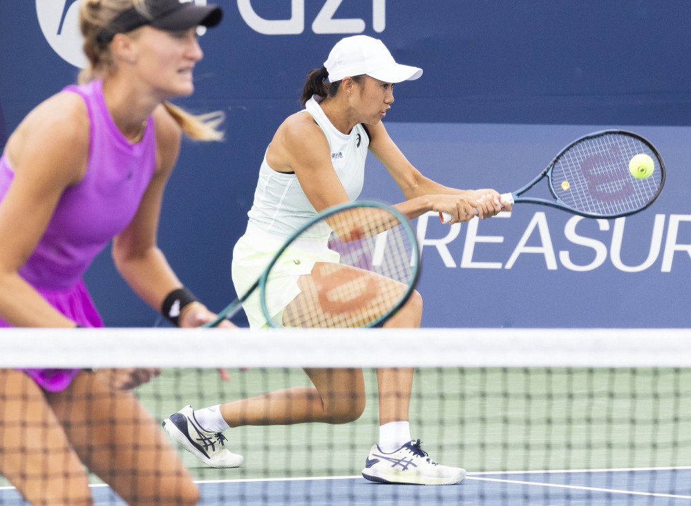 队技战术水 队技战术水