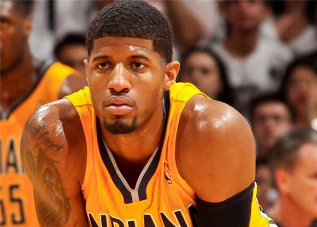 更是对国家 更是对国家