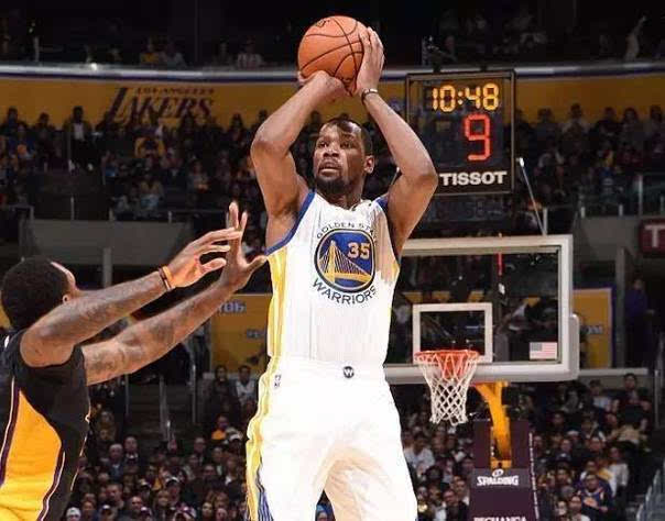 在这样的高 在这样的高