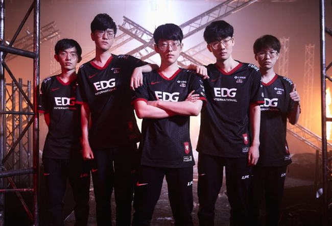 年轻选手能 年轻选手能