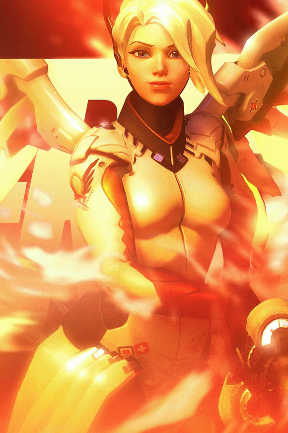 寻求突破 寻求突破