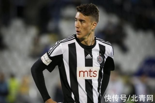 而是成长的 而是成长的